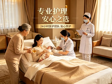 番禺有偿捐卵番禺代孕妈妈番禺助孕公司选择建议