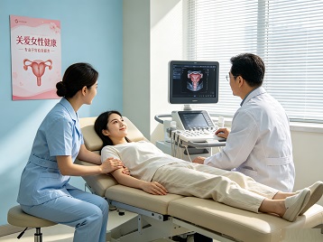 番禺代孕试管婴儿对孕母体有哪些基本要求