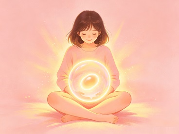 番禺代孕妈妈如何容易受孕?有哪些方法技巧