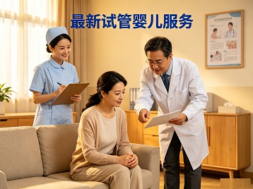 番禺有偿捐卵代孕妈妈第试管孩全新服务价格明细：