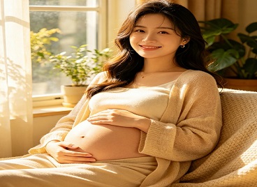 番禺代孕女生有哪些方案可以帮助优势卵泡快速排出